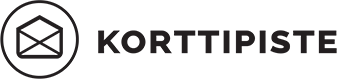 Korttipiste