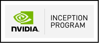 NVIDIA Inception Program