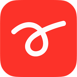 Serviceform
