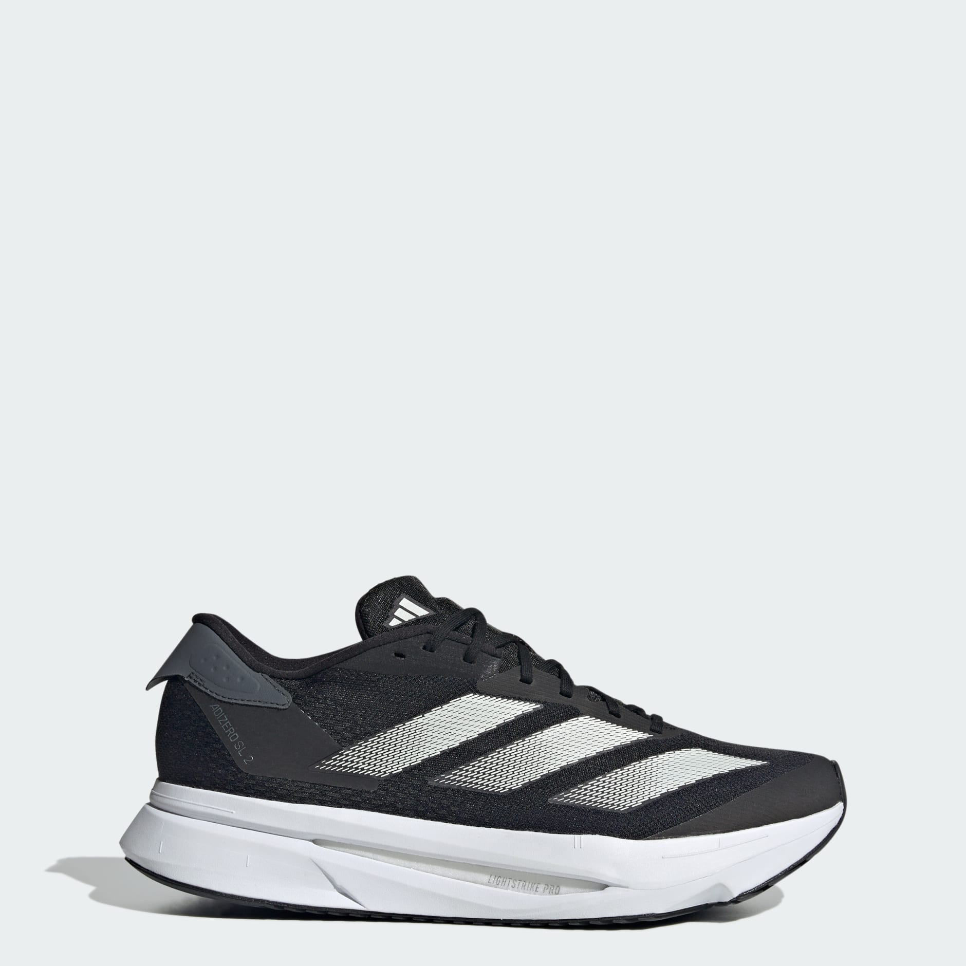 Adidas Adizero SL2